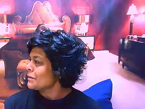 Snapshot of indianCherryPie chatting on March 2025 06:08:02 AM indianCherryPie online show from March 2025 06:08:02 AM