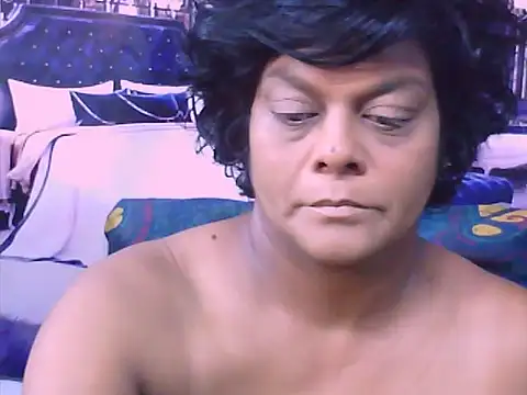 Snapshot of indianCherryPie chatting on March 2025 07:25:02 AM indianCherryPie online show from March 2025 07:25:02 AM