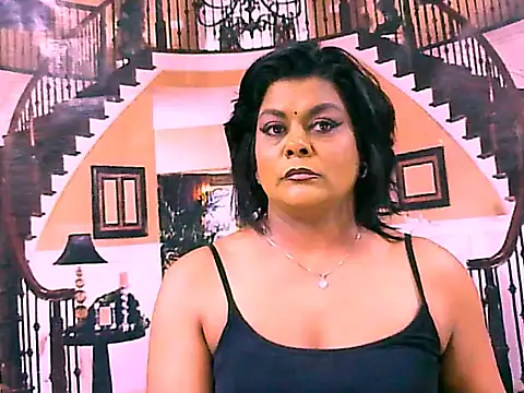 Snapshot of indianCherryPie chatting on September 2025 05:29:01 AM indianCherryPie online show from September 2025 05:29:01 AM