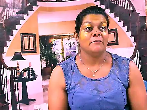 Snapshot of indianCherryPie chatting on September 2025 05:29:01 AM indianCherryPie online show from September 2025 05:29:01 AM