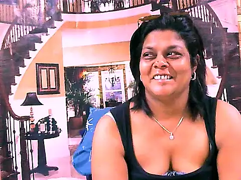 Snapshot of indianCherryPie chatting on September 2025 05:29:01 AM indianCherryPie online show from September 2025 05:29:01 AM