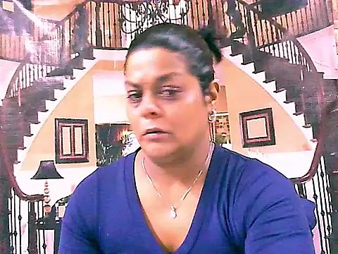 Snapshot of indianCherryPie chatting on September 2025 05:18:02 AM indianCherryPie online show from September 2025 05:18:02 AM