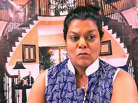 Snapshot of indianCherryPie chatting on September 2025 05:29:01 AM indianCherryPie online show from September 2025 05:29:01 AM