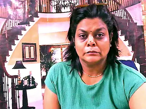 Snapshot of indianCherryPie chatting on September 2025 05:42:01 AM indianCherryPie online show from September 2025 05:42:01 AM