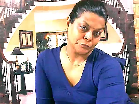 Snapshot of indianCherryPie chatting on September 2025 05:43:02 AM indianCherryPie online show from September 2025 05:43:02 AM