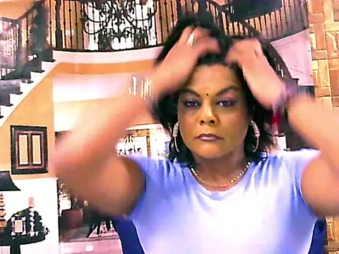 Snapshot of indianCherryPie chatting on September 2025 05:44:01 AM indianCherryPie online show from September 2025 05:44:01 AM