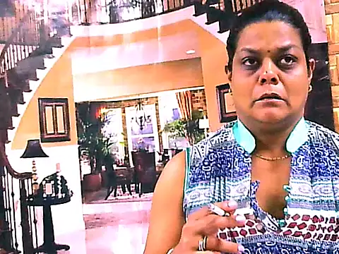 Snapshot of indianCherryPie chatting on September 2025 05:23:01 AM indianCherryPie online show from September 2025 05:23:01 AM