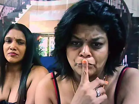 Snapshot of indianCherryPie chatting on September 2025 05:56:01 AM indianCherryPie online show from September 2025 05:56:01 AM