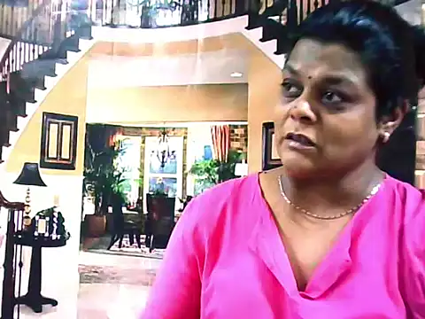 Snapshot of indianCherryPie chatting on September 2025 05:45:02 AM indianCherryPie online show from September 2025 05:45:02 AM