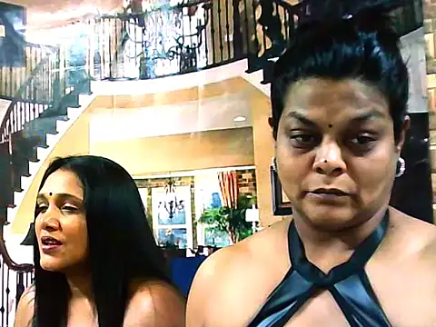 Snapshot of indianCherryPie chatting on October 2025 06:30:02 AM indianCherryPie online show from October 2025 06:30:02 AM