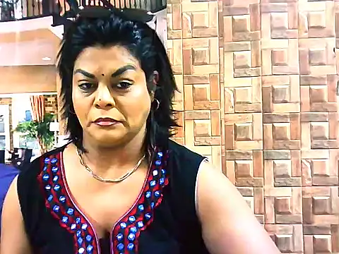 Snapshot of indianCherryPie chatting on October 2025 05:38:02 AM indianCherryPie online show from October 2025 05:38:02 AM