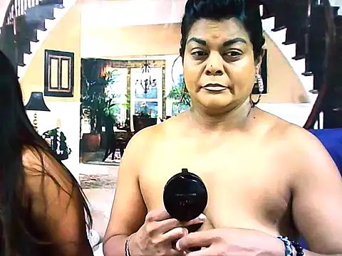 Snapshot of indianCherryPie chatting on October 2025 06:57:02 AM indianCherryPie online show from October 2025 06:57:02 AM