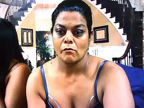 Snapshot of indianCherryPie chatting on October 2025 07:03:02 PM indianCherryPie online show from October 2025 07:03:02 PM