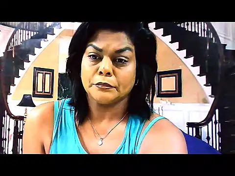 Snapshot of indianCherryPie chatting on October 2025 05:29:02 AM indianCherryPie online show from October 2025 05:29:02 AM