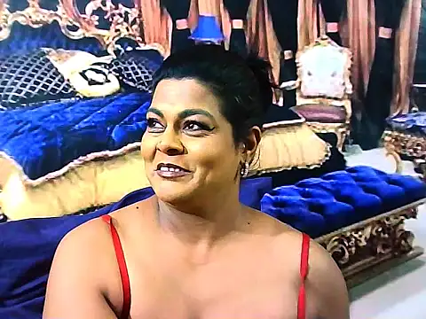 Snapshot of indianCherryPie chatting on October 2025 08:11:02 AM indianCherryPie online show from October 2025 08:11:02 AM