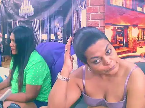 Snapshot of indianCherryPie chatting on October 2025 06:43:01 PM indianCherryPie online show from October 2025 06:43:01 PM