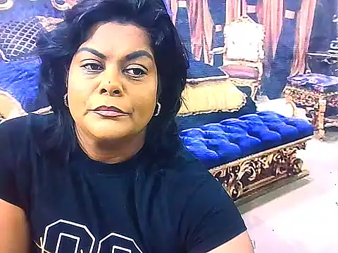 Snapshot of indianCherryPie chatting on October 2025 05:31:01 AM indianCherryPie online show from October 2025 05:31:01 AM