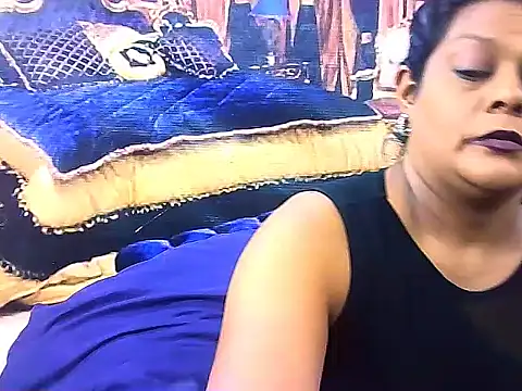 Snapshot of indianCherryPie chatting on November 2025 05:20:02 AM indianCherryPie online show from November 2025 05:20:02 AM