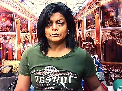 Snapshot of indianCherryPie chatting on November 2025 05:39:01 AM indianCherryPie online show from November 2025 05:39:01 AM