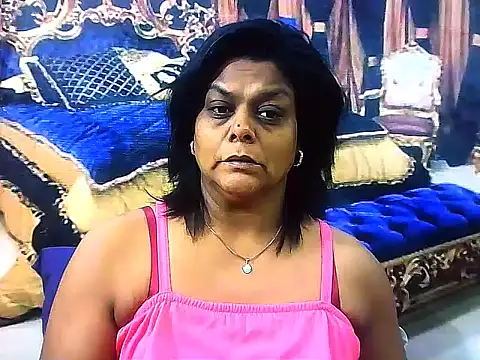 Snapshot of indianCherryPie chatting on November 2025 05:19:02 AM indianCherryPie online show from November 2025 05:19:02 AM