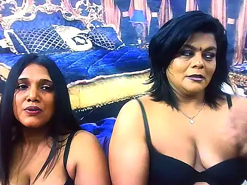 Snapshot of indianCherryPie chatting on November 2025 10:25:02 AM indianCherryPie online show from November 2025 10:25:02 AM