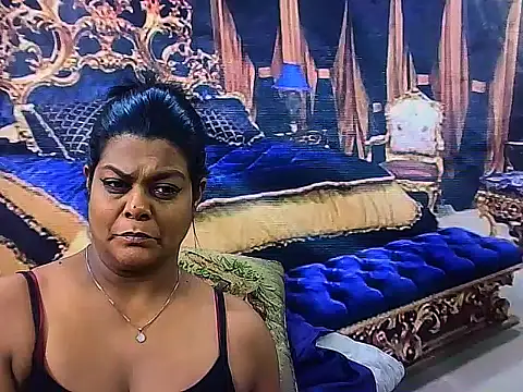 Snapshot of indianCherryPie chatting on November 2025 06:28:02 PM indianCherryPie online show from November 2025 06:28:02 PM