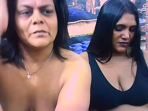 Snapshot of indianCherryPie chatting on November 2025 06:34:02 AM indianCherryPie online show from November 2025 06:34:02 AM