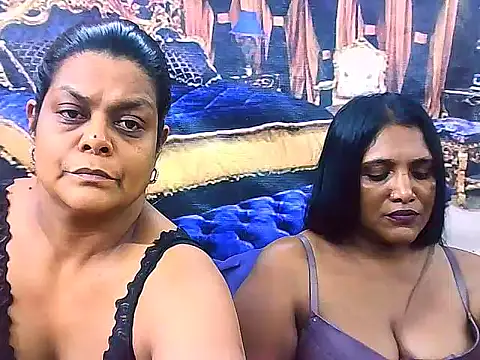 Snapshot of indianCherryPie chatting on November 2025 06:46:01 AM indianCherryPie online show from November 2025 06:46:01 AM