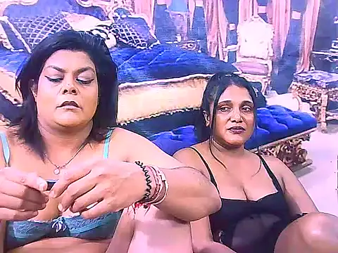 Snapshot of indianCherryPie chatting on November 2025 10:07:01 AM indianCherryPie online show from November 2025 10:07:01 AM