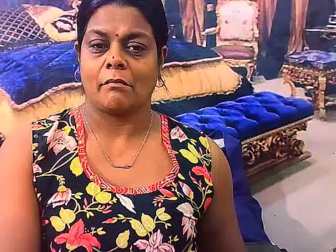 indianCherryPie online show from February 2026 06:32:02 AM