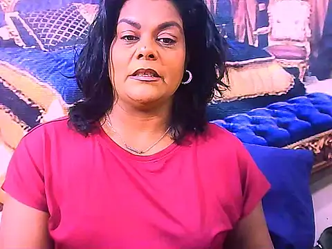 indianCherryPie online show from February 2026 05:27:02 AM