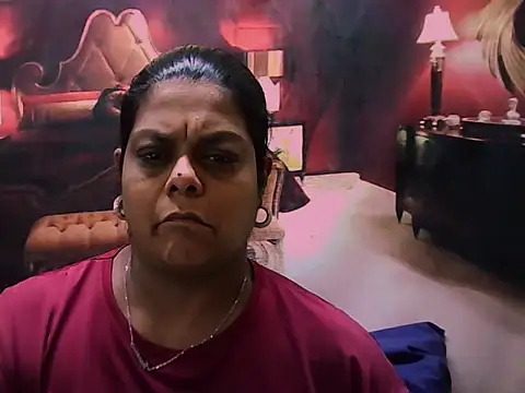 indianCherryPie online show from March 2026 05:13:02 AM