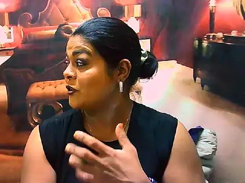 indianCherryPie online show from April 2026 05:16:01 AM