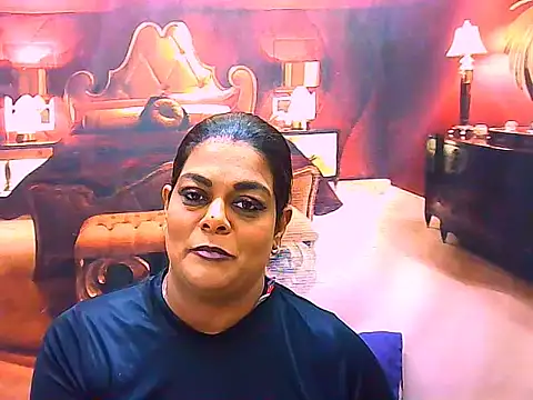 indianCherryPie online show from July 2026 06:02:02 PM