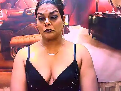 indianCherryPie online show from July 2026 06:06:02 AM