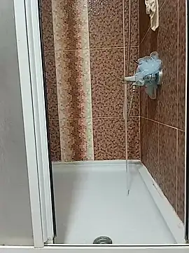 Bamboo juice  online show from February 2025 12:45:02 PM