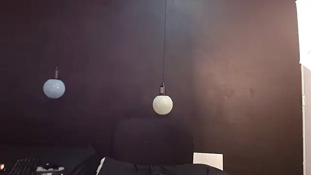 brendamaz online show from February 2025 02:45:02 PM