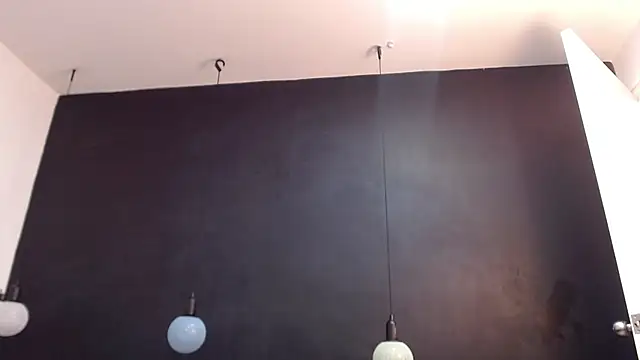 brendamaz online show from February 2025 06:22:02 PM