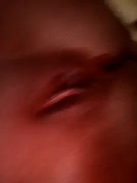 Snapshot of hanae_sexo chatting on March 2026 06:08:01 PM hanae sexo online show from March 2026 06:08:01 PM