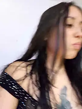 Selena blake online show from February 2025 10:43:01 PM