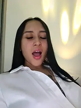 Selena blake online show from February 2025 12:06:02 AM