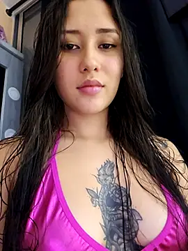 Selena blake online show from October 2025 11:03:02 PM