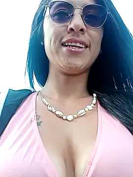 VALERY-03  online show from January 2025 08:52:02 PM