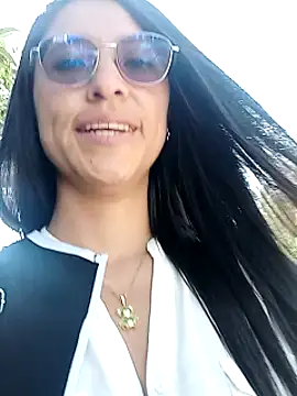 VALERY-03  online show from January 2025 03:26:01 PM