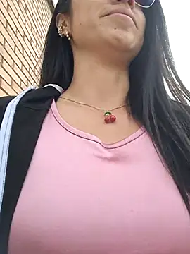 VALERY-03  online show from March 2025 09:21:02 PM