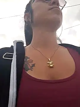 VALERY-03  online show from March 2025 09:12:02 PM