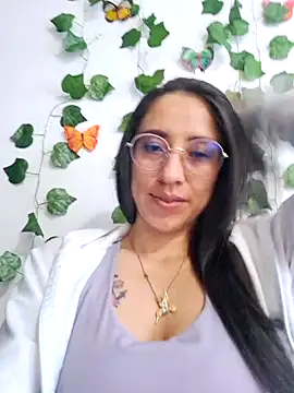 VALERY-03  online show from September 2025 12:06:01 PM