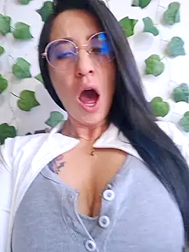 VALERY-03  online show from October 2025 12:17:01 PM