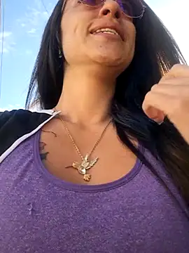 VALERY-03  online show from November 2025 12:08:02 PM