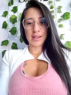 VALERY-03  online show from March 2026 12:05:02 PM